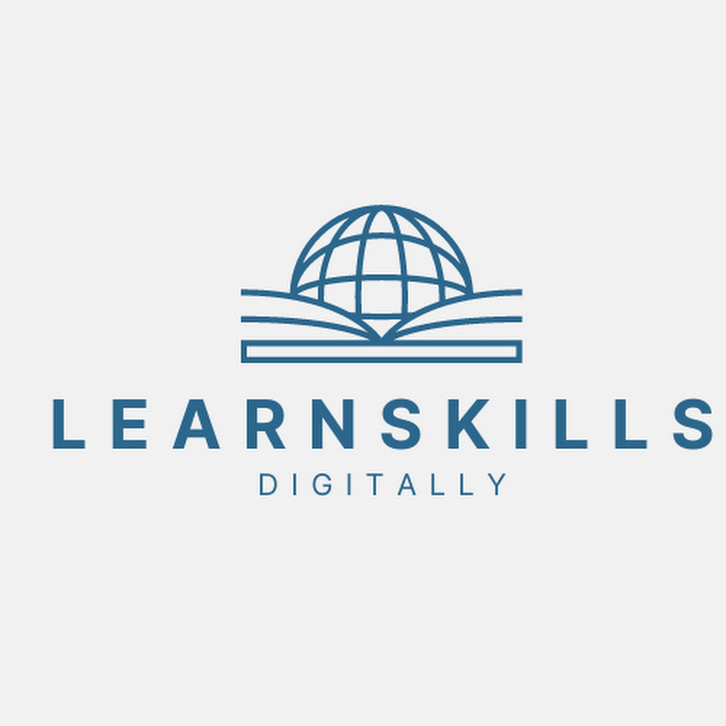 Learn Skills