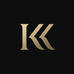 Info KotaKitarp channel logo