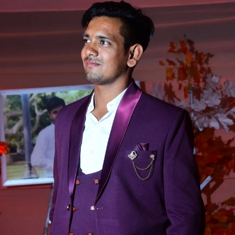 j.s balaji decoration & events jhotwara Jaipur
