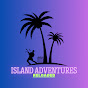 Island Adventures Reloaded logo