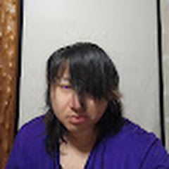 矢城 白也 Byakuya Yasiro