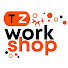 RTQb6KsE5PI-channel-avatar-Tz Workshop
