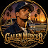 UdhATD6IX2I-channel-avatar-Galen Mercer