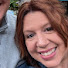 TJxV8SRinBE-channel-avatar-Sara is Booked