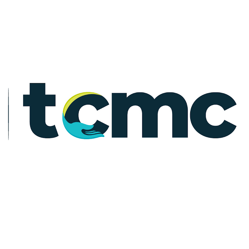 The Care Medical Center T.C.M.C