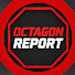 et83k6dwJho-channel-avatar-Octagon Report