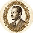 cpvzkysPxKM-channel-avatar-Frank Sinatra: The Untold Legacy