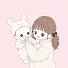 Sftyeuf8R28-channel-avatar-りーふぁみちゃんねる