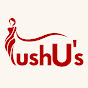 Tushu's Curation logo