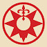 l3qyXJIK4Sg-channel-avatar-The Explorers Club