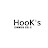 @HooKs_fordiet