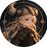 ISZAsDjKKdI-channel-avatar-Nylvara
