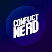 ConflictNerd