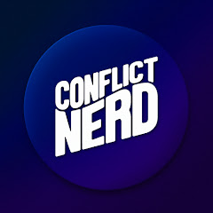 ConflictNerd
