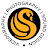 @swansproduction Avatar