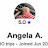 @angelasturorentals