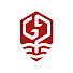 cKyeUpfy6KY-channel-avatar-Gebr. Poppink