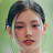 @열무김치-t5k