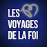 7MUlfPHZsUo-channel-avatar-Les Voyages de la foi and Frère Paul-Adrien