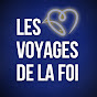 Les Voyages de la foi