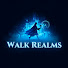 ymTCCgWz4nU-channel-avatar-WalkRealms