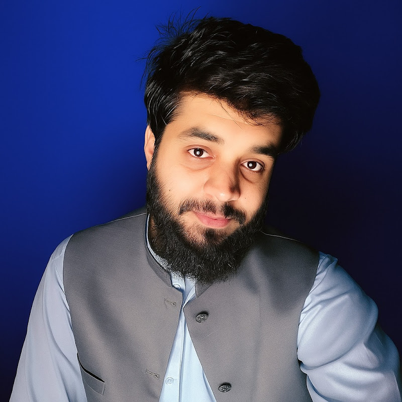 Faheem Hassan