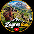 eW-eJOzqiEo-channel-avatar-zagros kuh
