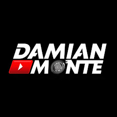 Damian Monte Avatar