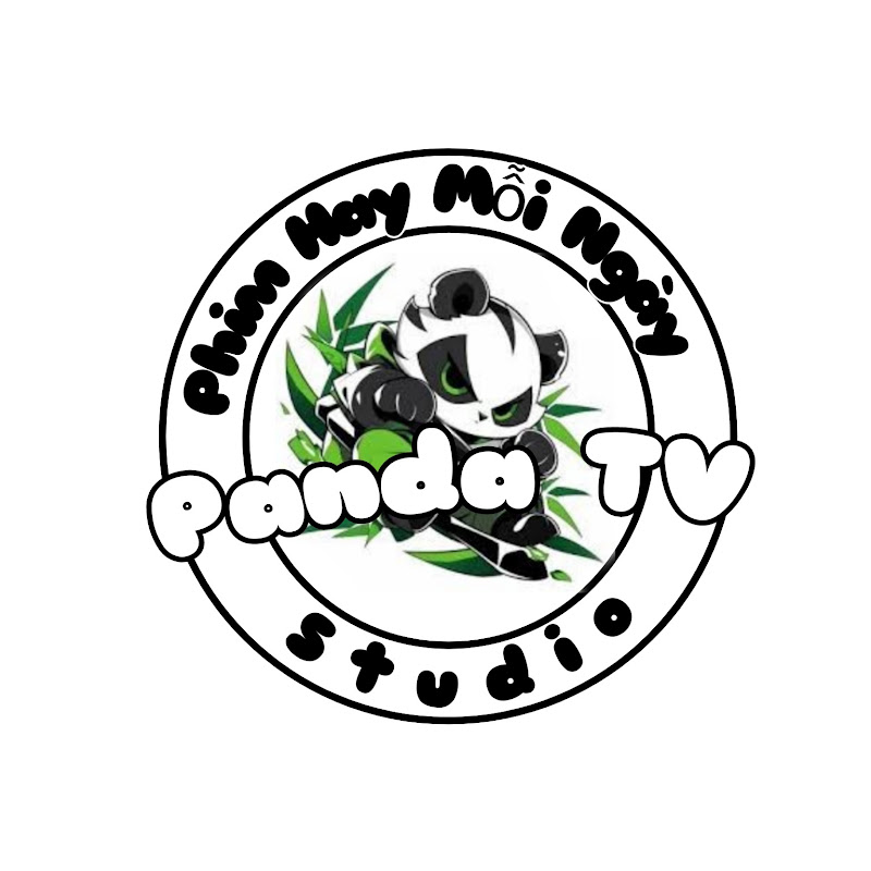 PandaTV-Tập làm Fim