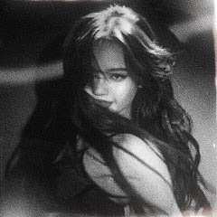 𝗡𝗢𝗢𝗥𝗔𝗘!!💅