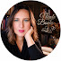 UYinrWfDcR8-channel-avatar-Nicole Books