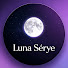 GsjQFo01Tas-channel-avatar-Luna Serye