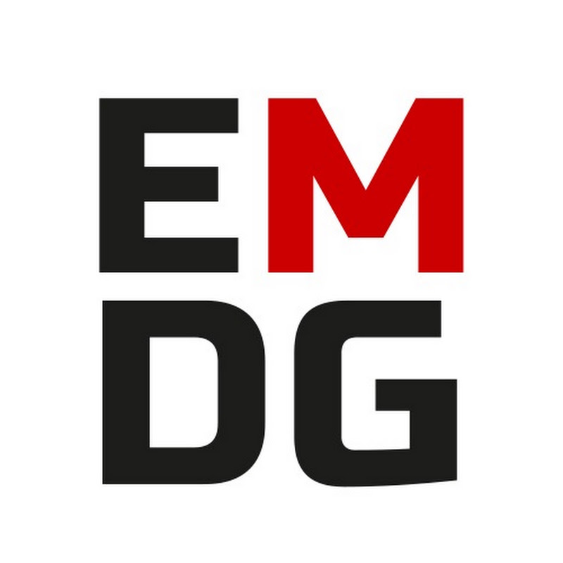 Avatar de El motor de Girona