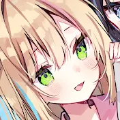 Hoshino Lina / 星乃リナ