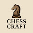 8ReQJgctdkw-channel-avatar-Chess Craft