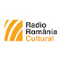 ZXrFGfLNNCI-channel-avatar-Radio România Cultural