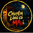rNi8r9nFhTw-channel-avatar-CHUYỆN LÀNG CÓ MA