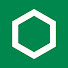 hmwfIakLrdY-channel-avatar-Desjardins