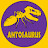 Antosaurus