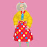 ZGCeBluzsSo-channel-avatar-everythingsinfashion