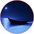 L8n6bDwaicI-channel-avatar-Night Tides