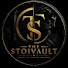 EP4c-GEmgmo-channel-avatar-The Stoivault