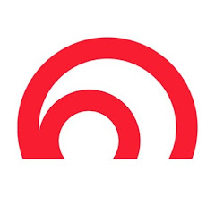 地域づくりTVアイコン画像