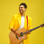 Jubin Nautiyal Fan Image Thumbnail