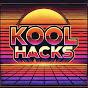 Kool Hacks