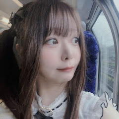 えびぴらふちゃんねる