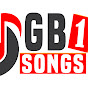mqMxkyGfOrY-channel-avatar-GB1 SONGS