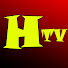 yM2jbI_1M1Q-channel-avatar-Hashiyeh Tv