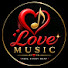 ydLt_KP0nes-channel-avatar-LoveMusic