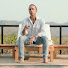 UI61LP8I-Xw-channel-avatar-iago cuesta aguirre